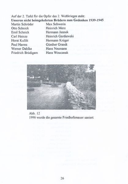 Datei:OKR Dänschenburg 26.jpg