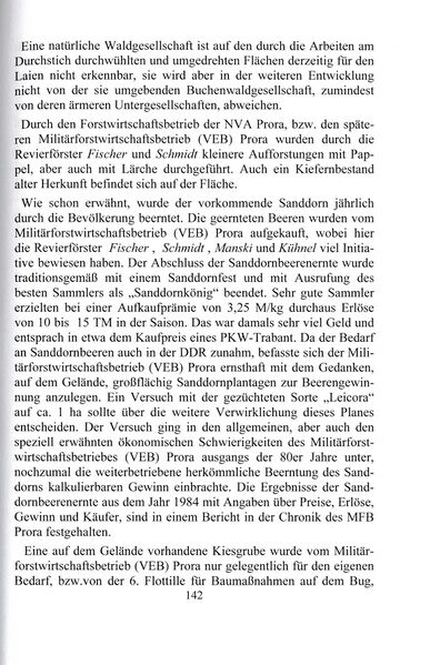 Datei:Preuße Wälder MFB 142.jpg
