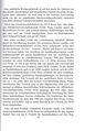 Vorschaubild der Version vom 12. Oktober 2025, 19:34 Uhr