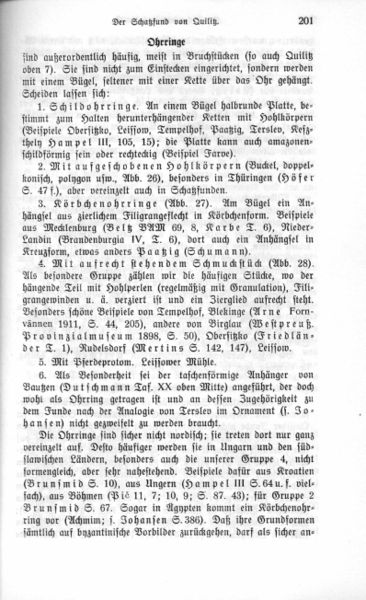 Datei:Quilitz766.jpg