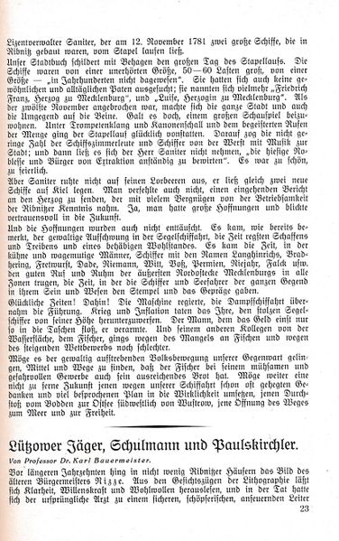 Datei:Ribn Fest 1933 23.jpg