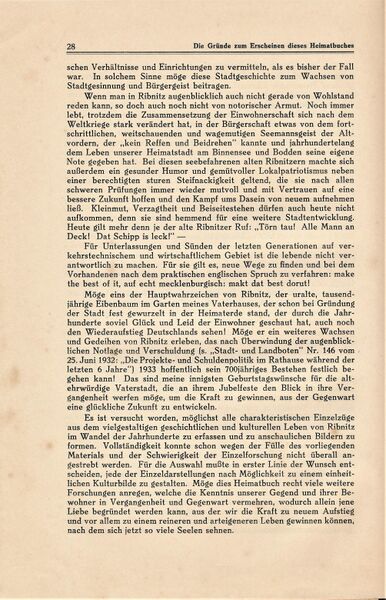 Datei:Ribnitz Kühl 028.jpg