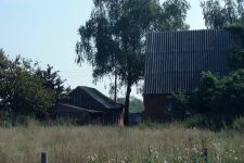 Rum Kogel-KA Dobbertin 138 (2002).jpg