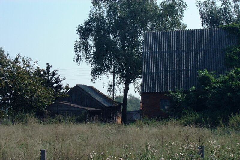 Datei:Rum Kogel-KA Dobbertin 138 (2002).jpg