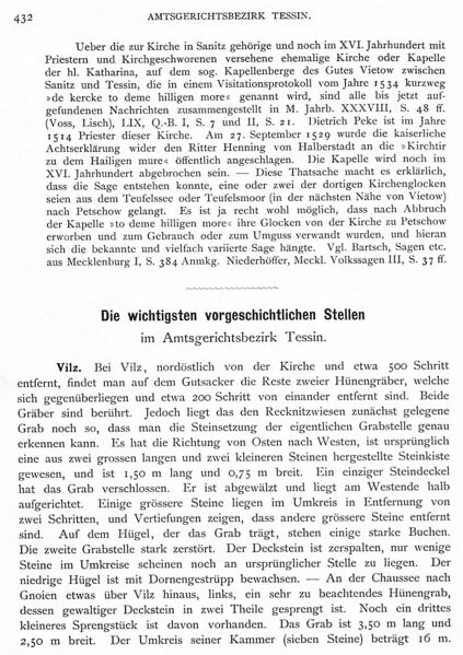 Datei:Sanitz S1 432.jpg