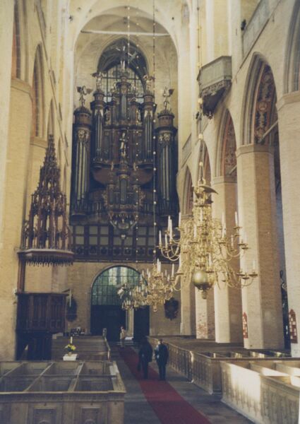 Datei:Stralsund 2001 Marienkirche 4.jpg