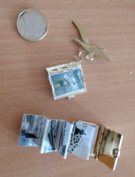 Datei:Usedom mini.jpg