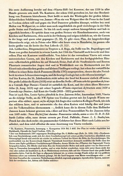 Datei:Vineta 1926 Schuchhardt 091.jpg