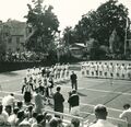Zinnowitz-Tennis 1955-von Olaf Carnin-8.jpg