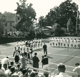 Zinnowitz-Tennis 1955-von Olaf Carnin-8.jpg