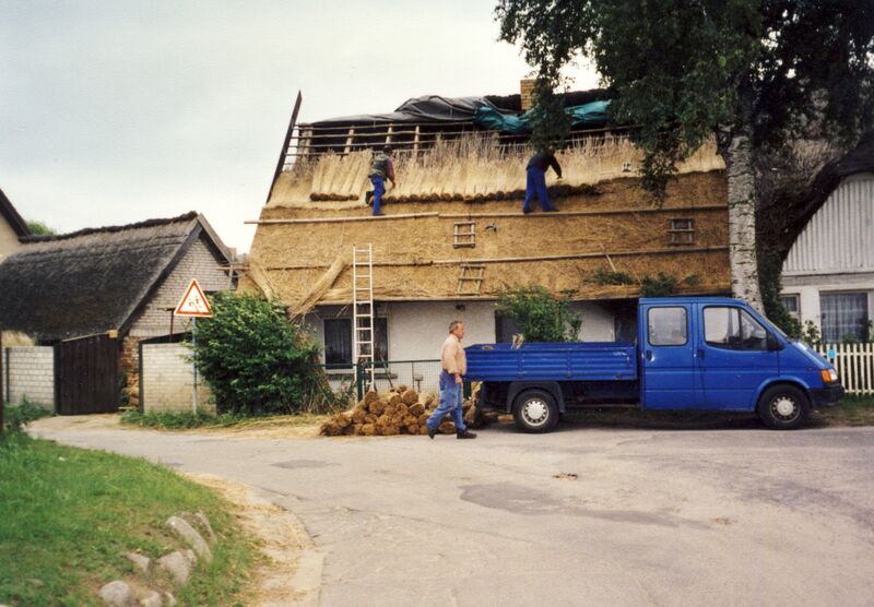 Datei:2000 Fischerstr 15 - 1.jpg