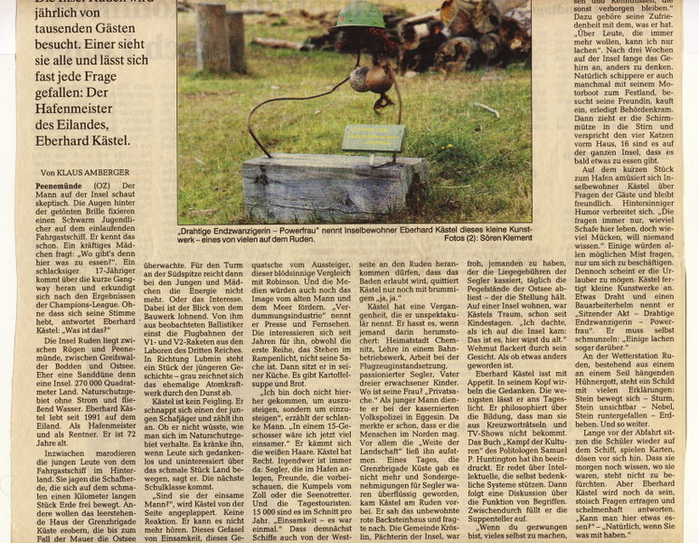 Datei:2002 Inselleben 2.jpg