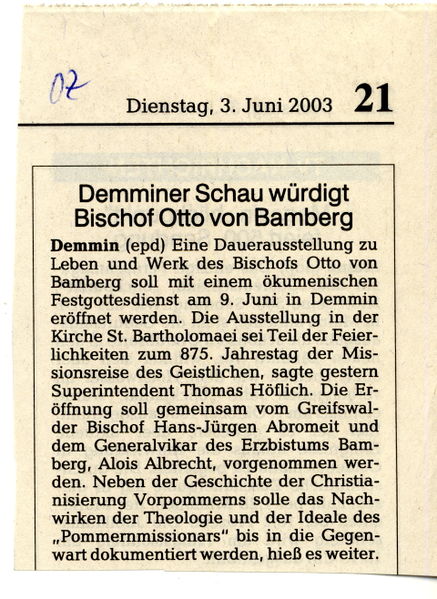 Datei:2003 Otto 875 Demmin.jpg