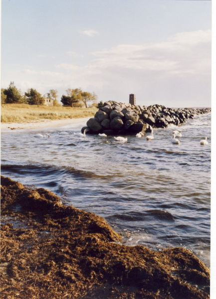 Datei:2003 Sept Ruden 2.jpg