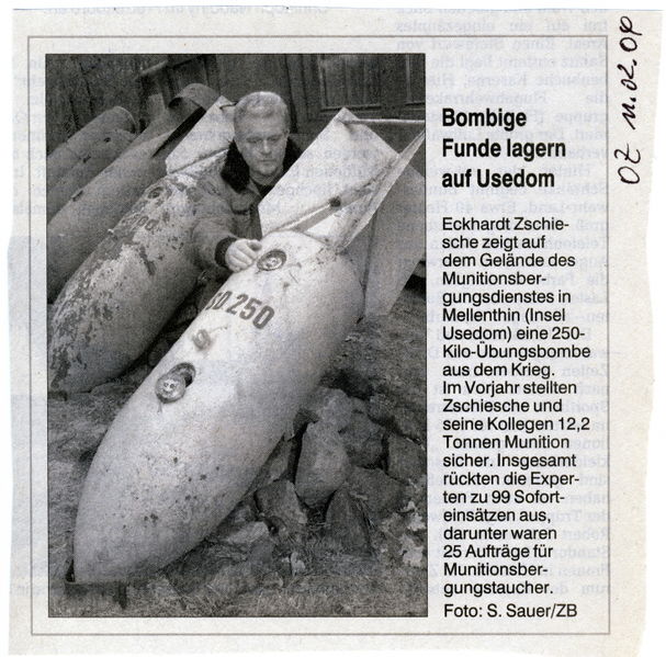 Datei:2004 Muni.jpg