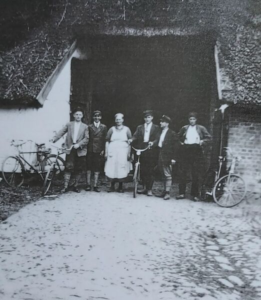 Datei:20260618 135008.jpg