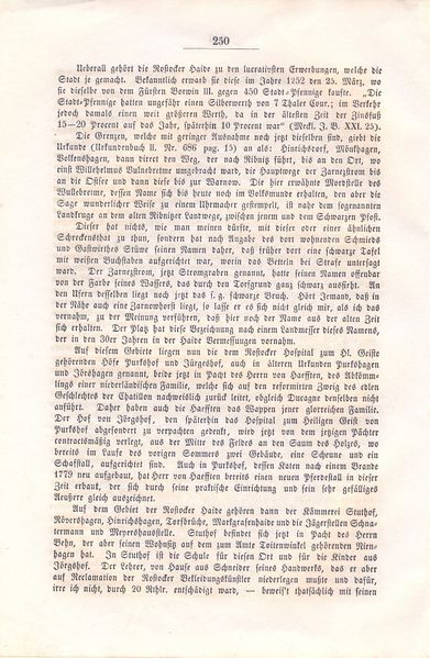Datei:ALM 1868 02.jpg