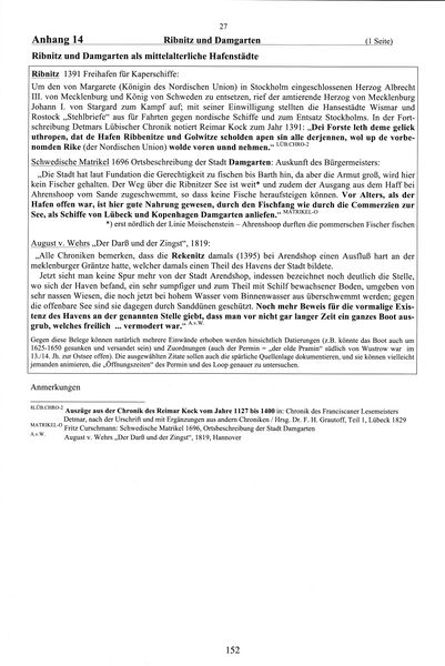 Datei:Ahrenshoop Schommartz 152.jpg
