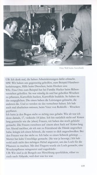 Datei:Alth 119.jpg