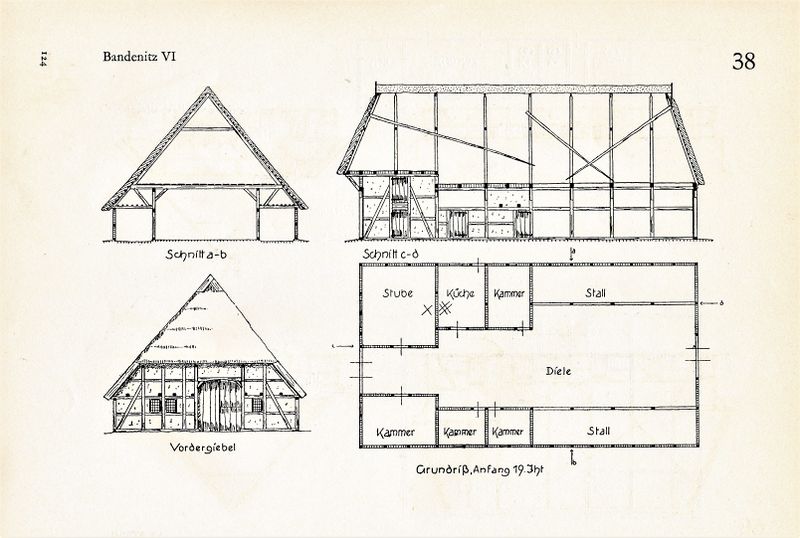 Datei:Baumg Hallenh 1970 124.jpg