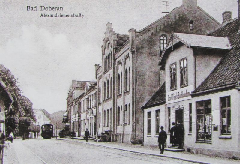 Datei:Dob154.jpg