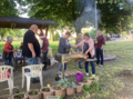Vorschaubild der Version vom 22. Juni 2024, 10:03 Uhr