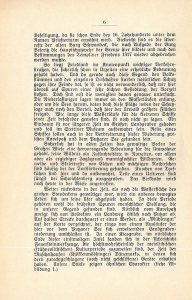 Datei:FB 06.jpg