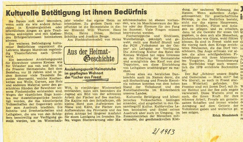 Datei:Freest 1983 Fischerteppiche und Kultur.jpg