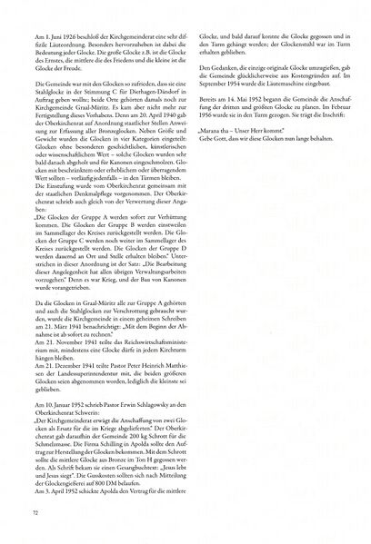Datei:GM Kirchengeschichte Putkammer 2008 72.jpg