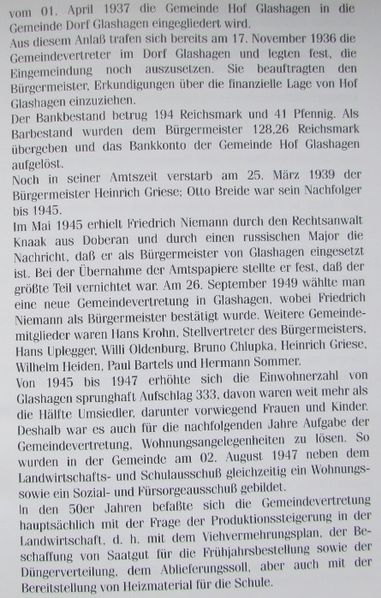 Datei:Glash67.jpg