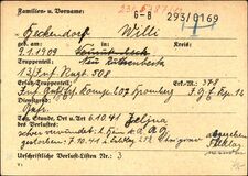 Goldenbow Bekendorf Willi 1909 1 hd.jpg