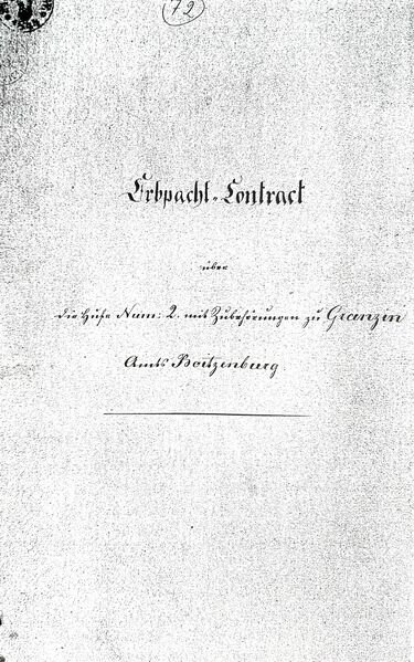 Datei:Granzin EP Vertrag 1.jpg