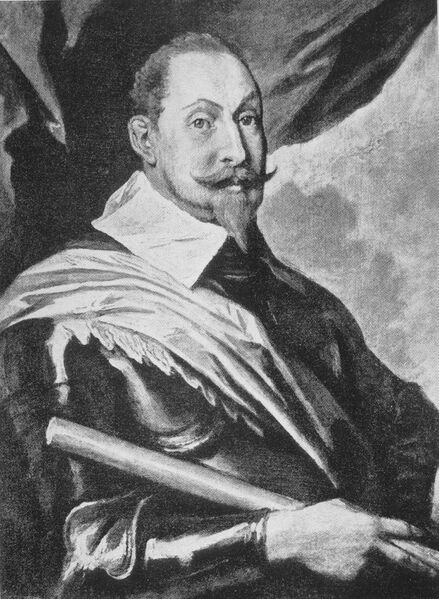 Datei:Gustav Adolf.jpg