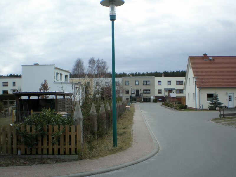 Datei:Hansestraße 005 b.jpg