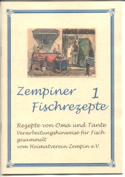 Datei:Heft 1 Deckel.jpg