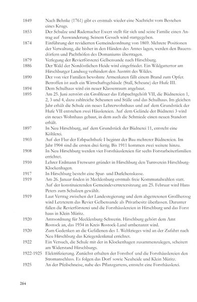 Datei:Hirschb Wies 264.jpg