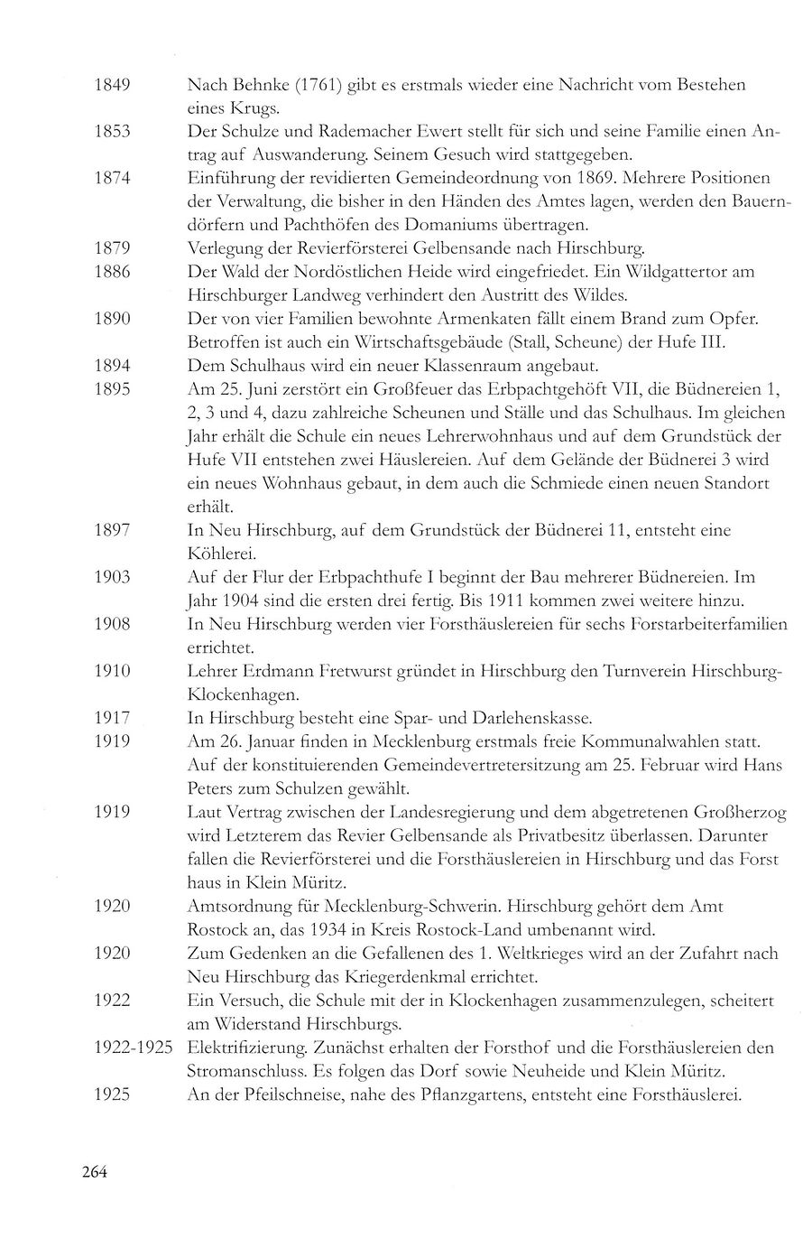 Hirschb Wies 264
