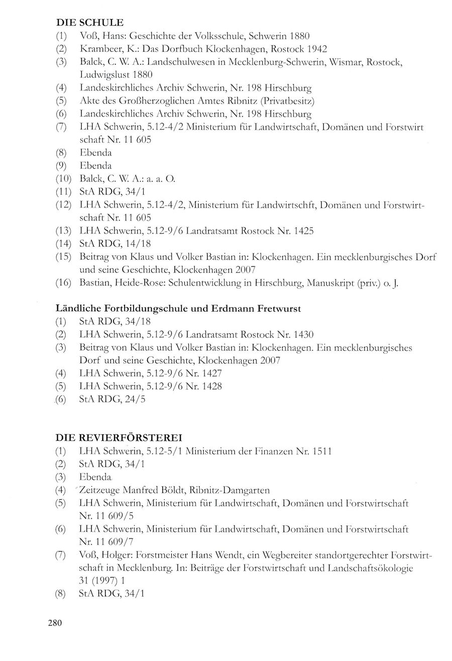 Hirschb Wies 158