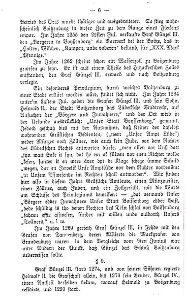 Datei:Jug6.jpg