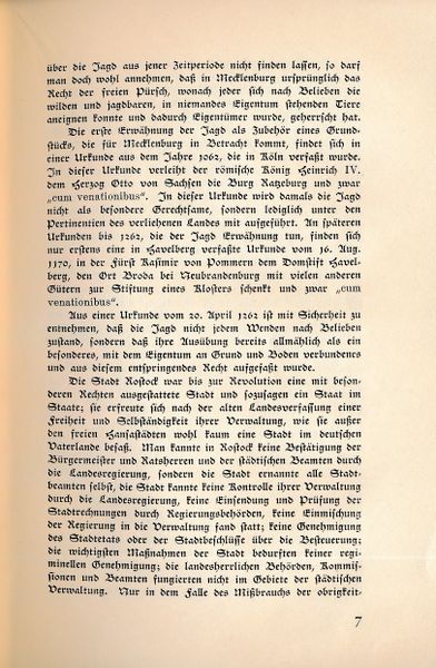 Datei:Köst 07.jpg