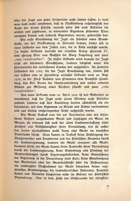 Köst 07