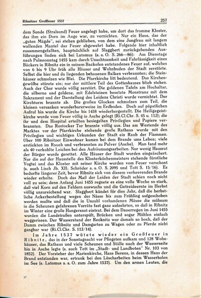 Datei:Kühl Ribnitz 257.jpg