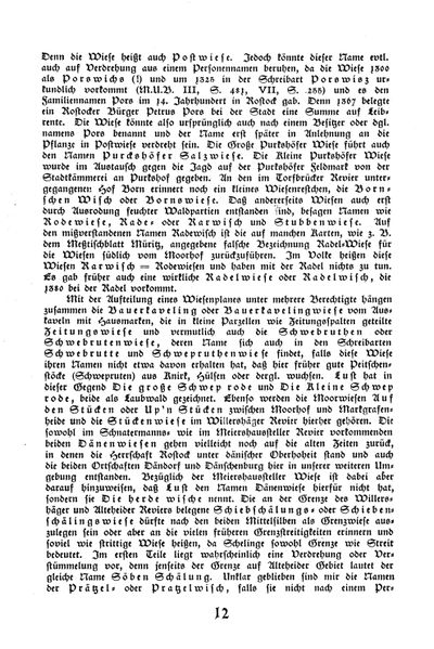 Datei:KR FL 12.jpg