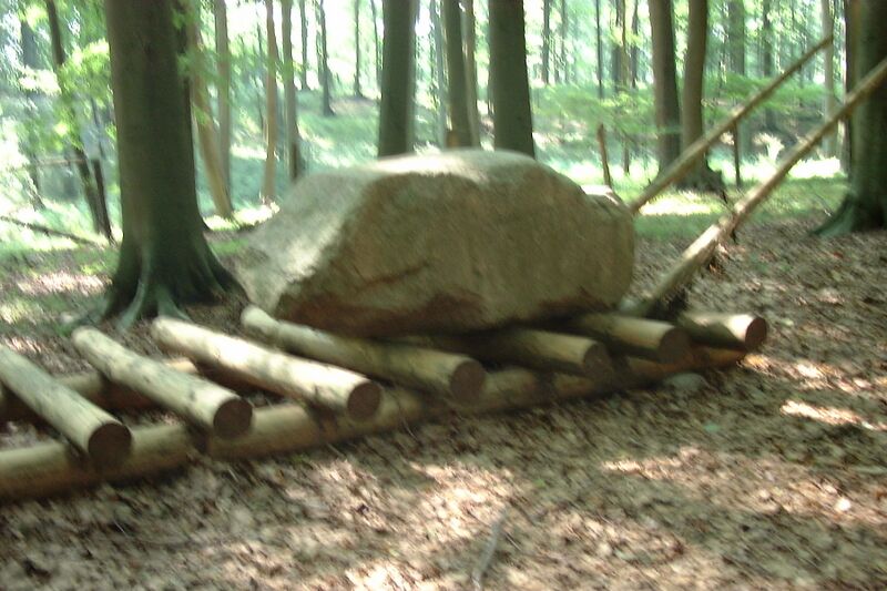 Datei:Klein Upahl-KA Dobbertin 908 (2002).jpg