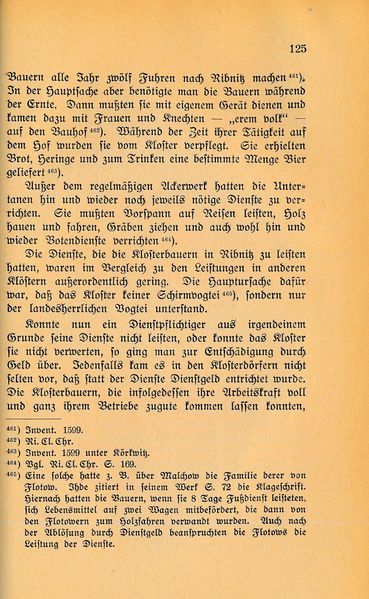 Datei:Klo Hack 125.jpg