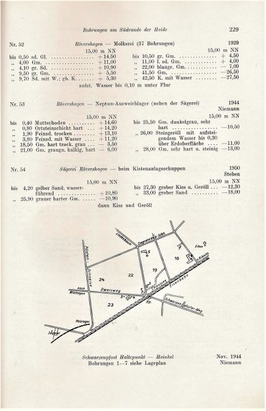 Datei:Kolp Nordöstliche Heide 0229.jpg
