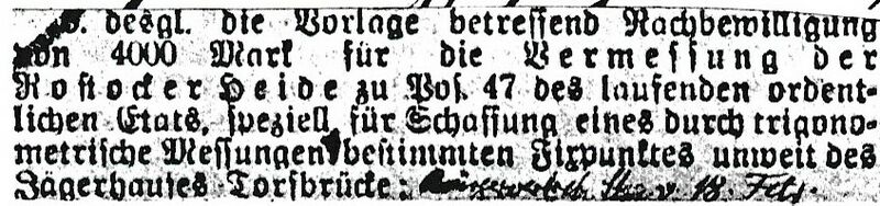 Datei:Kosten des Turmes.jpg