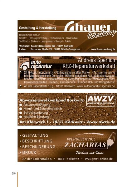 Datei:Krempin Körkwitz - Chronik 1912 S246.jpg