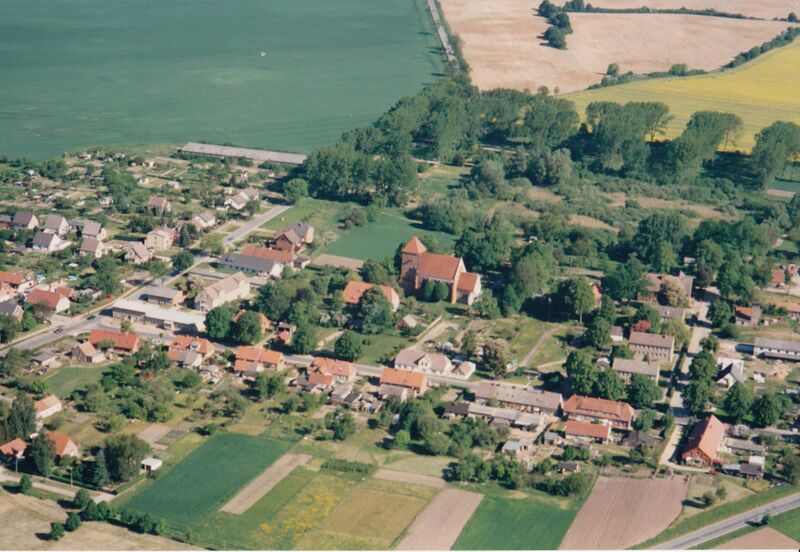 Datei:Mestlin-59 (2000).jpg