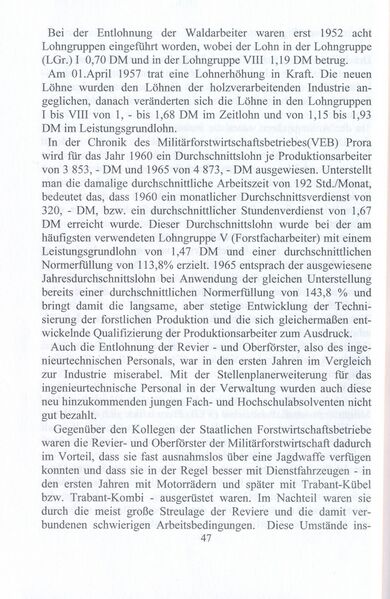 Datei:Preuße Wälder MFB 047.jpg